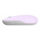 ASUS MD100 MOUSE/PUR 5