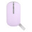 ASUS MD100 MOUSE/PUR 1