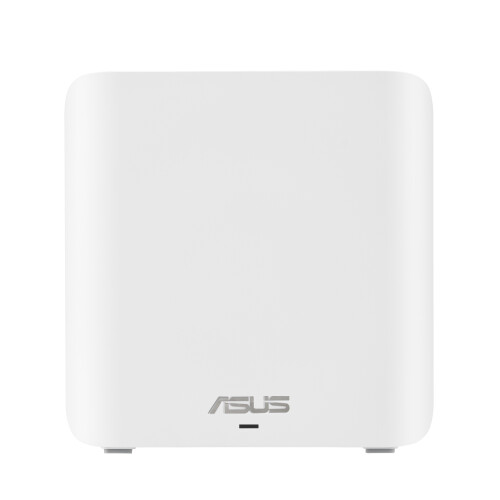 ASUS ZENWIFI BD4 (1PK) 2