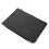ASUS Capa de transporte - Asus - ROG RANGER BS1600 - Hidrorrepelente - 16 polegadas - Preto 7