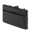 ASUS Capa de transporte - Asus - ROG RANGER BS1600 - Hidrorrepelente - 16 polegadas - Preto 3