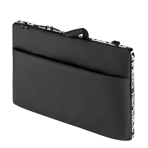 ASUS Capa de transporte - Asus - ROG RANGER BS1600 - Hidrorrepelente - 16 polegadas - Preto 2