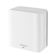 ASUS ZenWiFi BD4 BE3600 1pk Wi