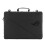 ASUS Capa de transporte - Asus - ROG RANGER BS1600 - Hidrorrepelente - 16 polegadas - Preto 1