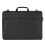 ASUS Capa de transporte - Asus - ROG RANGER BS1600 - Hidrorrepelente - 16 polegadas - Preto 4