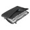 ASUS Capa de transporte - Asus - ROG RANGER BS1600 - Hidrorrepelente - 16 polegadas - Preto 5