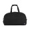 Champion Τσάντα Duffel Champion με Λογότυπο 2
