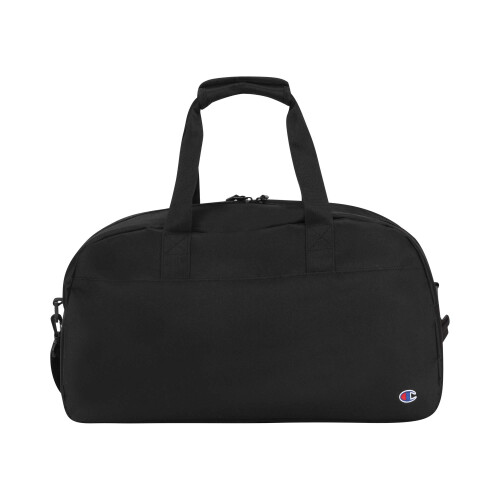 Champion Τσάντα Duffel Champion με Λογότυπο 1