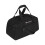 Champion Τσάντα Duffel Champion με Λογότυπο 3