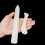 Premium Folder Paper Creaser Set Folding Scoring Burnishing Crafting S 3