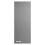 Velites Non-Slip Jumping Mat 1