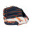 Rawlings MLB Γάντια Νεανικής Σειράς, Detroit Tigers, Ναυτικό, 10" 4
