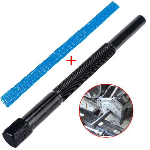 Αναβάθμιση Puller Clutch Drive UTV ATV από Ατσάλι Συμβατό με τις περισσότερες Polaris 1985-2016 1