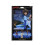 NECA NECA Bob Ross Toony Classics 6" Κινούμενη Φιγούρα 4