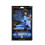 NECA NECA Bob Ross Toony Classics 6" Κινούμενη Φιγούρα 3