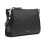 Calvin Klein Calvin Klein Reyna Crossbody 2