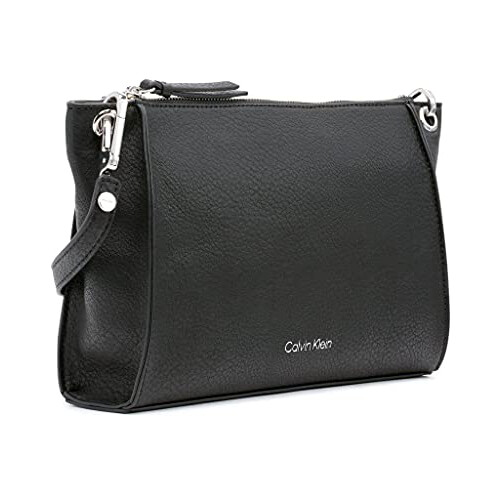 Calvin Klein Calvin Klein Reyna Crossbody 1