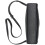 Calvin Klein Calvin Klein Reyna Crossbody 4