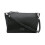 Calvin Klein Calvin Klein Reyna Crossbody 1