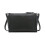 Calvin Klein Calvin Klein Reyna Crossbody 3