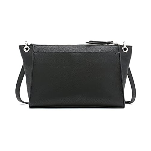Calvin Klein Calvin Klein Reyna Crossbody 2