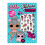 Bendon Publishing LOL Dolls Sticker Coloring and Activity Book 1