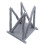 EnderToys Βικινγκ Πύργος Φύλακας από Terrain4Print, 3D Εκτυπωμένο Σκηνικό RPG 4