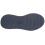 Tommy Hilfiger Tommy Hilfiger Aliah Wit 6 B (M) 4