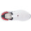 Tommy Hilfiger Tommy Hilfiger Aliah Wit 6 B (M) 5