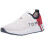 Tommy Hilfiger Tommy Hilfiger Aliah Wit 6 B (M) 1