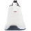Tommy Hilfiger Tommy Hilfiger Aliah Wit 6 B (M) 2