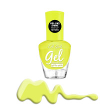 L.A. Girl Gel Extreme Shine Hi-Lite GNL920