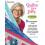 Fabric Cafe 3 Yard Quilts Pattern Book Bundle New 2021 4