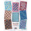 Fabric Cafe 3 Yard Quilts Pattern Book Bundle New 2021 5