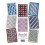 Fabric Cafe 3 Yard Quilts Pattern Book Bundle New 2021 3