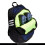 Adidas adidas Stadium 3 Sports Backpack  Team Navy Blue  One Size 2
