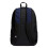 Adidas adidas Stadium 3 Sports Backpack  Team Navy Blue  One Size 4