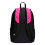 Adidas adidas Stadium 3 Sportrucksack, Team Shock Pink, Einheitsgr    e 4