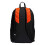 Adidas adidas Stadium 3 Sportrucksack, Team Orange, Einheitsgr    e 4