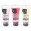 SZZZIX EFECTZ CREMPY MATTEA ACRYLICA LIMONCELLO 60ML 664546 3