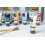 SZZZIX EFECTZ CREMPY MATTEA ACRYLICA LIMONCELLO 60ML 664546 5