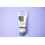 SZZZIX EFECTZ CREMPY MATTEA ACRYLICA LIMONCELLO 60ML 664546 4