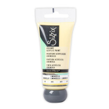 SZZZIX EFECTZ CREMPY MATTEA ACRYLICA LIMONCELLO 60ML 664546