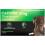 Capstar Capstar Dog Cat Flea Tablets Treatment Kills Fleas Fast 57mg - 6 Pack 1