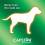 Capstar Capstar Dog Cat Flea Tablets Treatment Kills Fleas Fast 57mg - 6 Pack 4