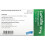 Capstar Capstar Dog Cat Flea Tablets Treatment Kills Fleas Fast 57mg - 6 Pack 2