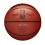 Wilson Wilson NBA Αυθεντική Μπάλα Μπάσκετ - Εσωτερική, Μέγεθος 7 - 29.5" 3