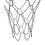 Wilson Wilson NBA Forge Chain basketnät 2