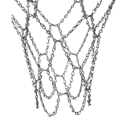 Wilson Wilson NBA Forge Chain basketnät 1
