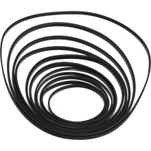 SRAM RED AXS XG-1290 Cassette Stealth Ring Set - 10-33t